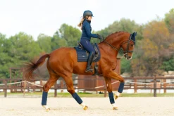 Reitjacke Active Performance Without Embroidery