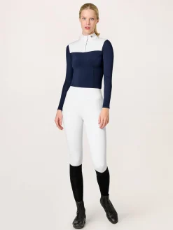 Reitleggings Movement