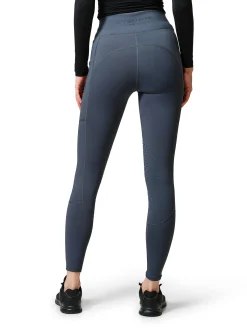 Reitleggings Movement