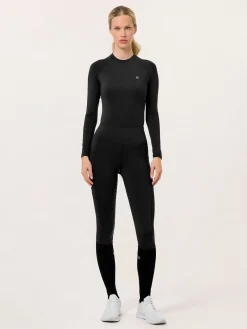 Reitleggings Movement