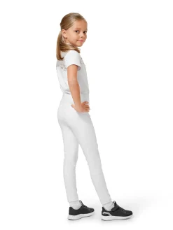 Reitleggings Movement Young Rider