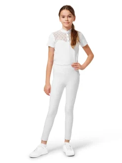 Reitleggings Movement Young Rider