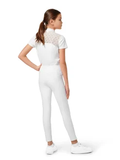 Reitleggings Movement Young Rider