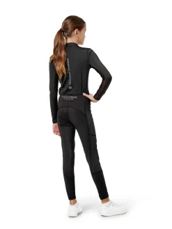 Reitleggings Movement Young Rider