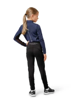 Reitleggings Movement Young Rider