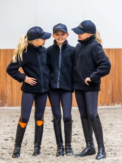 Reitleggings Movement Young Rider