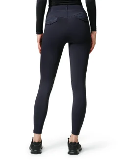 Reitleggins Premium