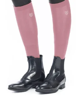 Reitsocken Bamboo Blend