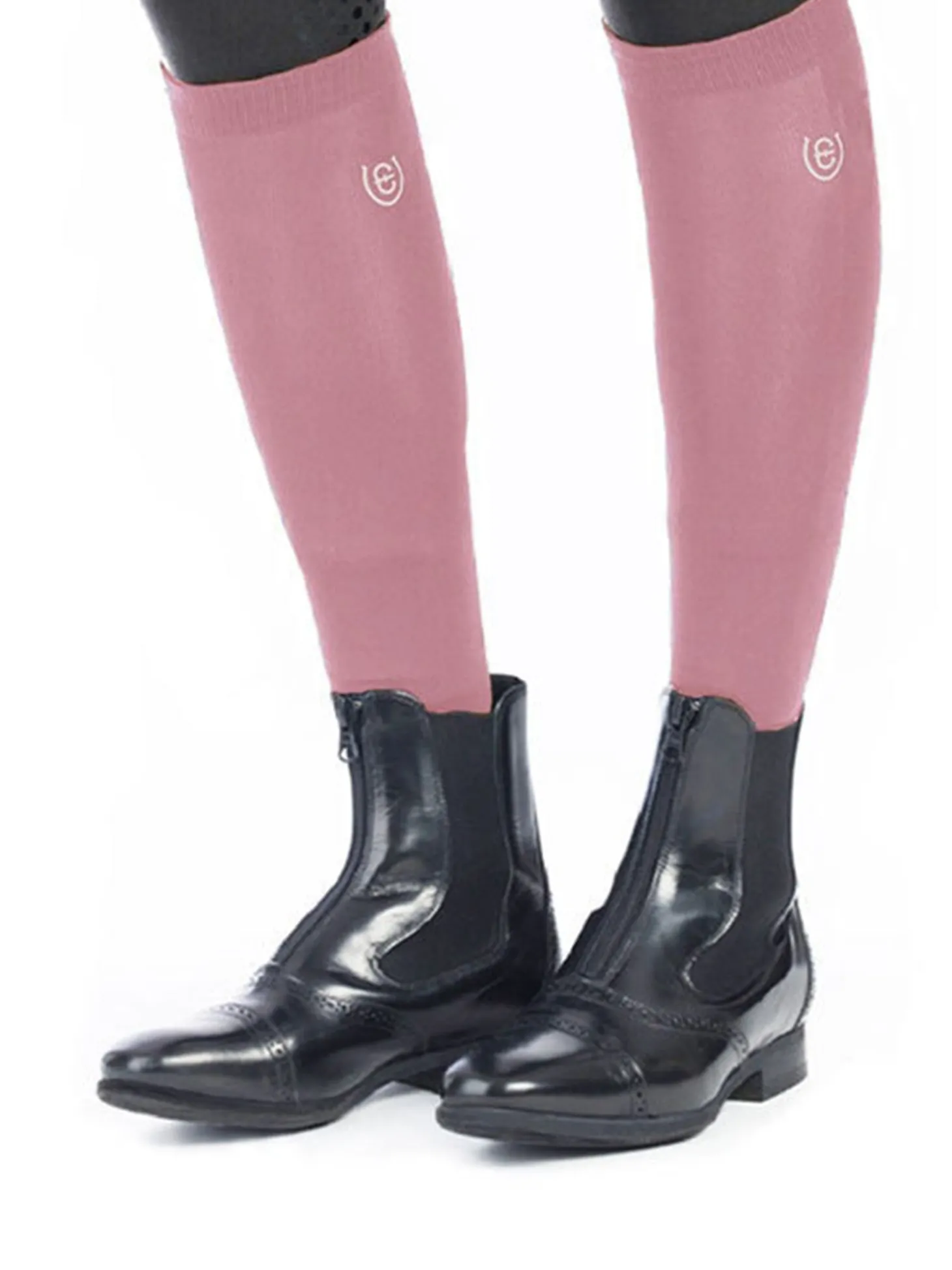 Reitsocken Bamboo Blend