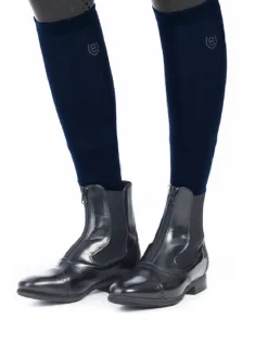 Reitsocken Bamboo Blend