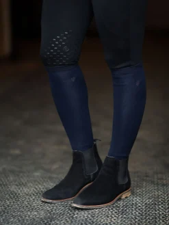 Reitsocken Bamboo Blend