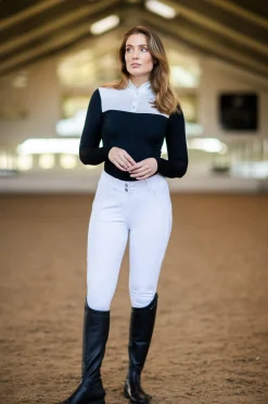 Revenew Competition Top