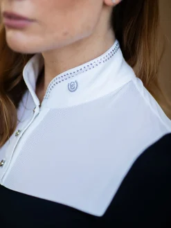 Revenew Competition Top