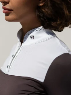 Revenew Competition Top