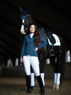 Select Competition Jacke