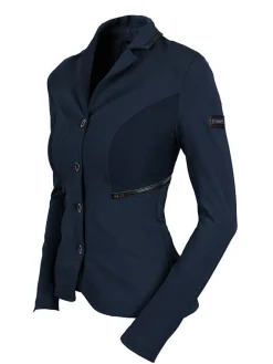 Select Competition Jacke