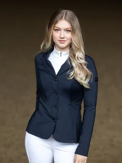 Select Competition Jacke