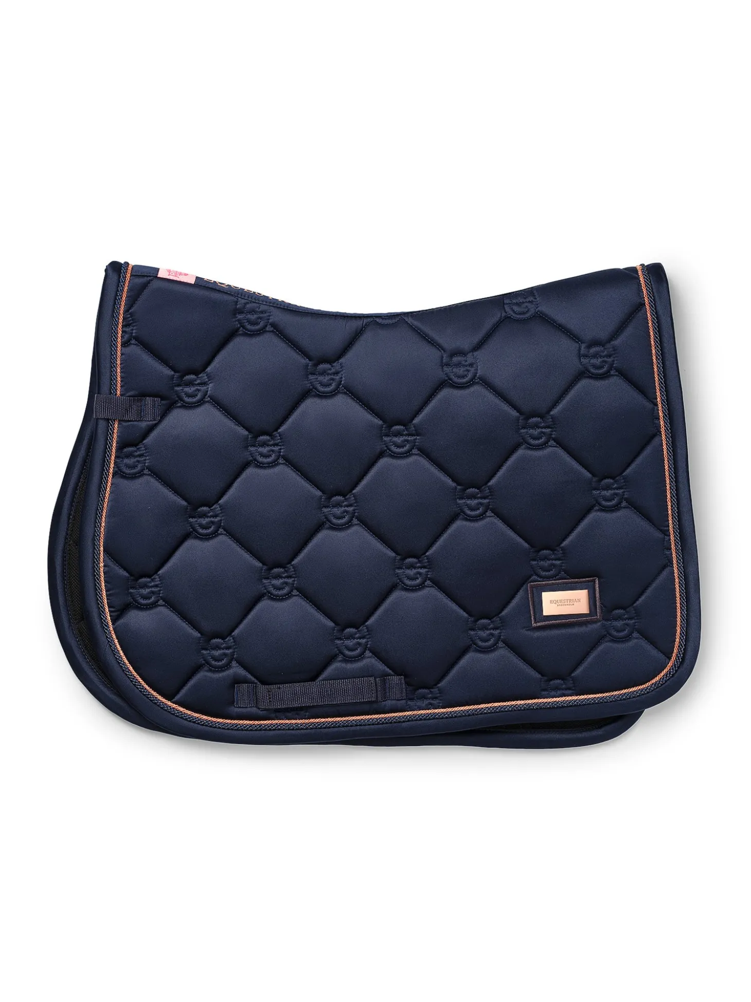 Springschabracke Full