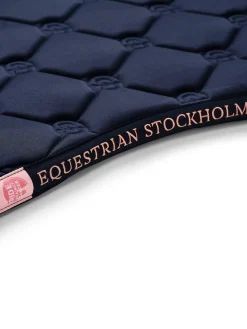 Springschabracke Full