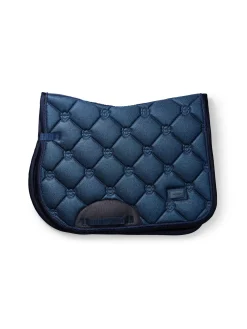 Springschabracke Glimmer