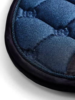 Springschabracke Glimmer