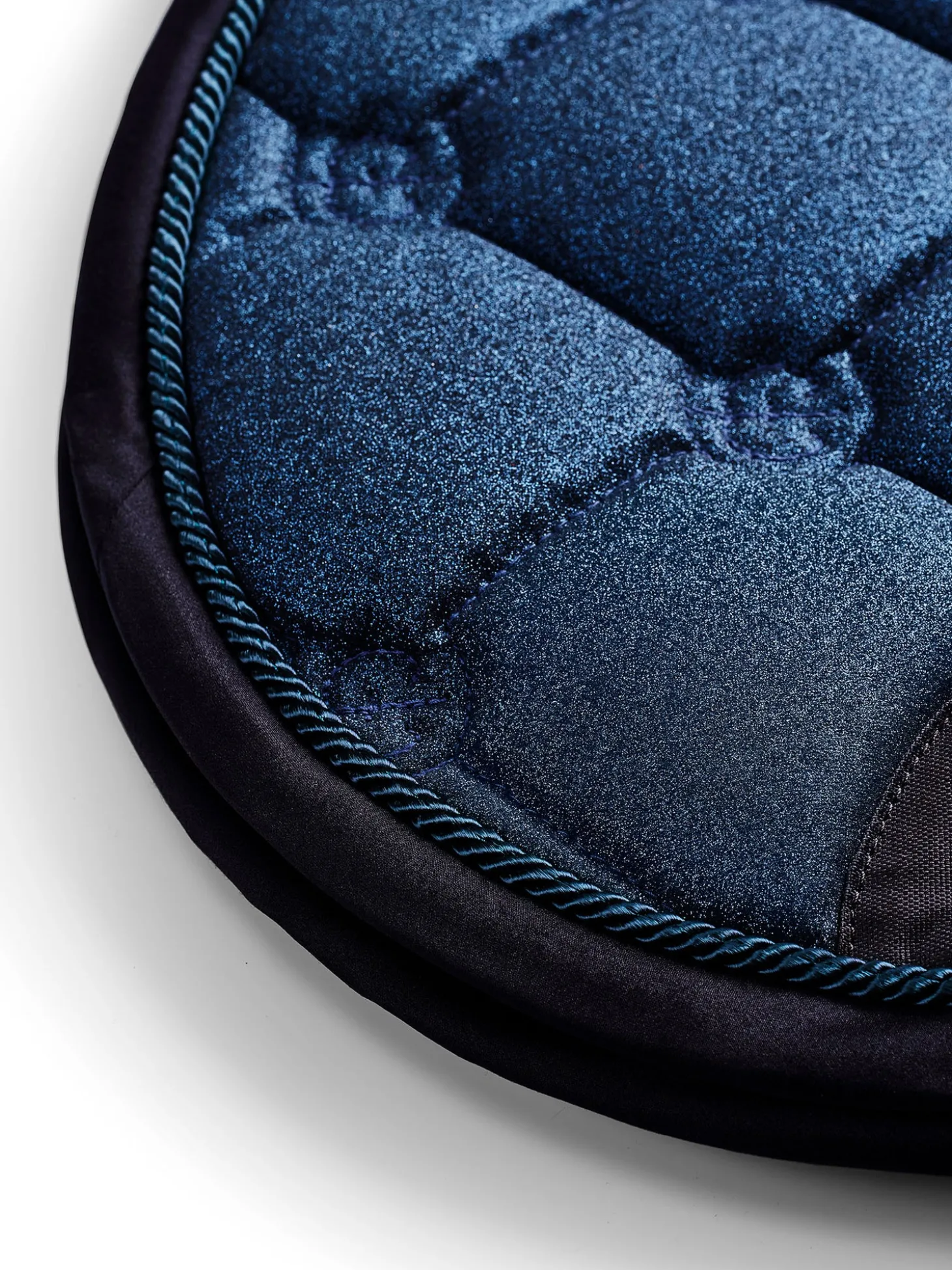 Springschabracke Glimmer