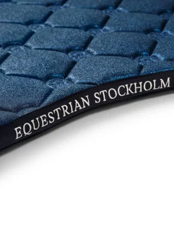 Springschabracke Glimmer