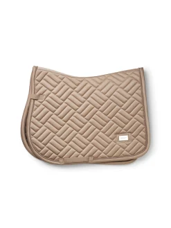 Springschabracke Modern