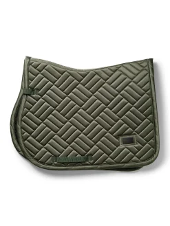 Springschabracke Modern