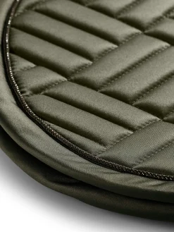 Springschabracke Modern