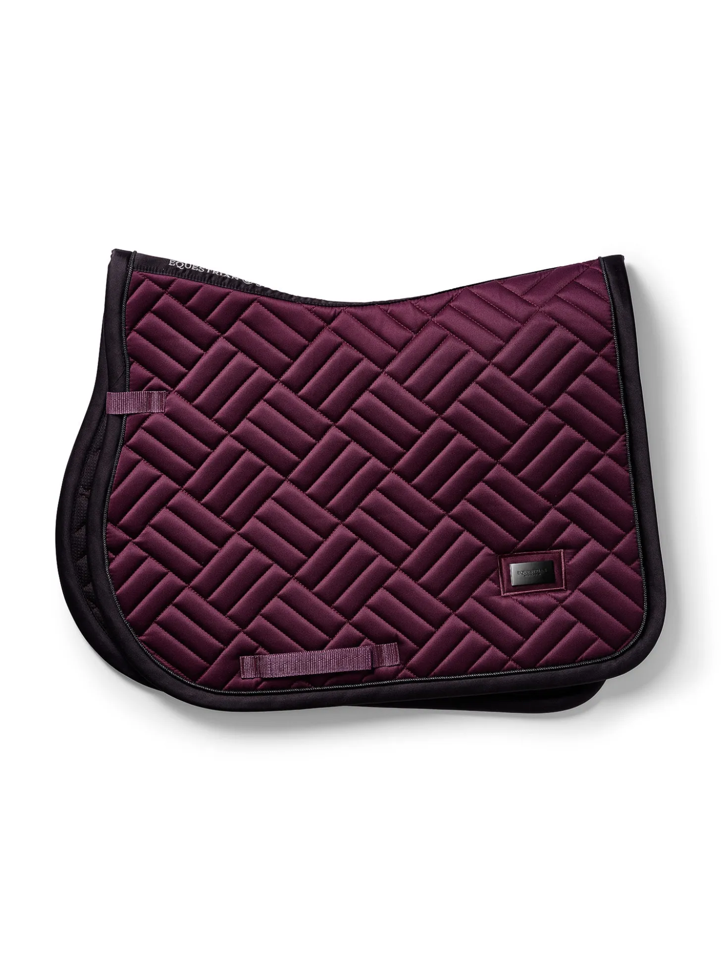 Springschabracke Modern