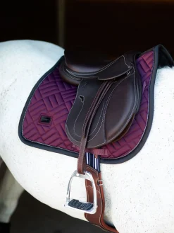 Springschabracke Modern