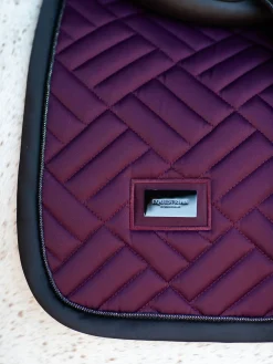 Springschabracke Modern