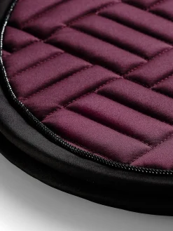 Springschabracke Modern