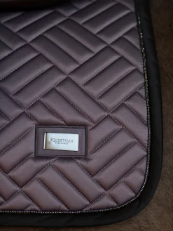 Springschabracke Modern