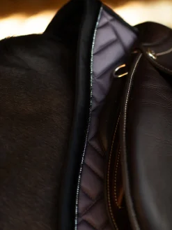 Springschabracke Modern