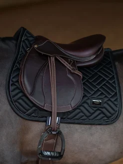 Springschabracke Modern