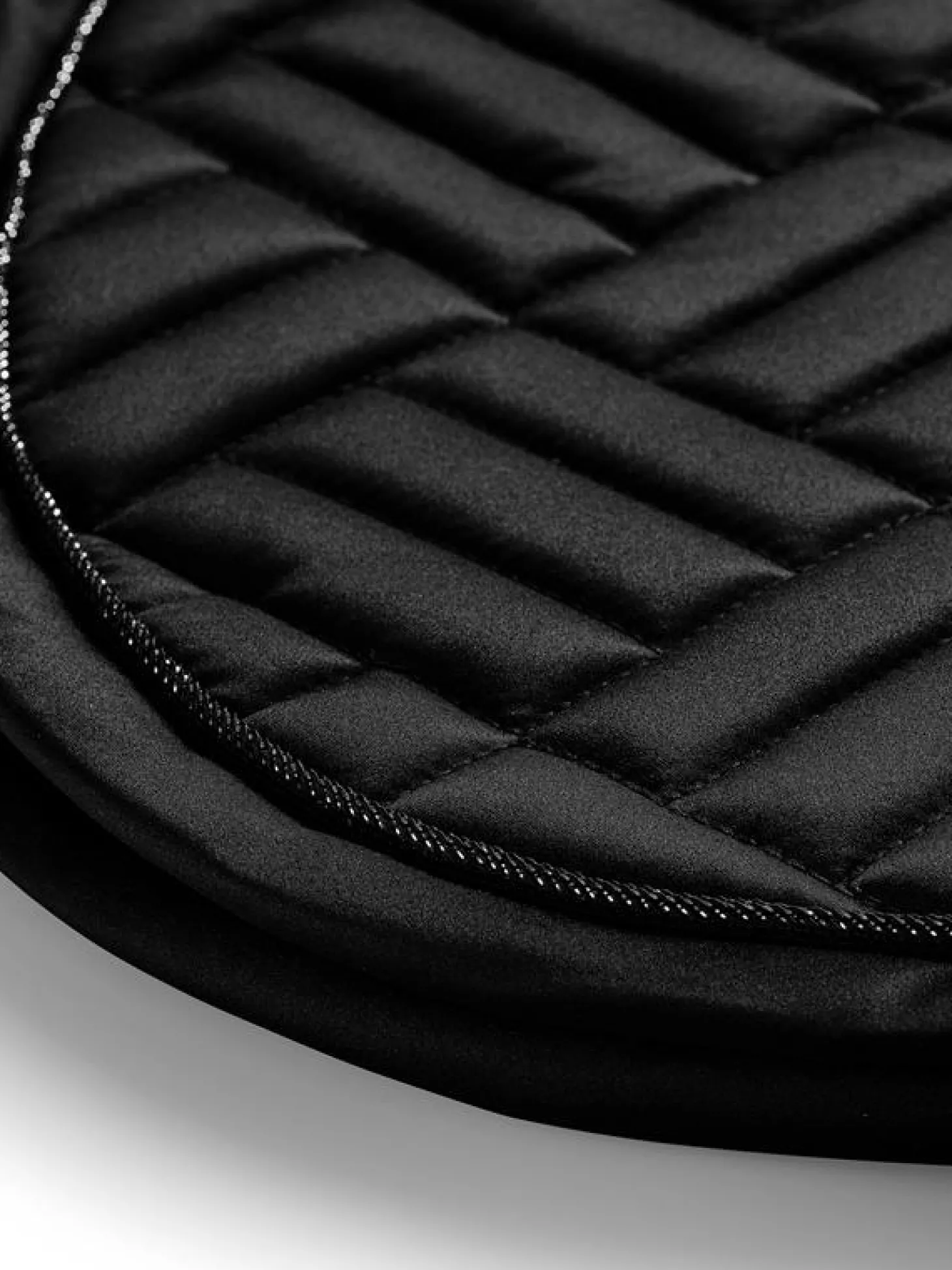 Springschabracke Modern