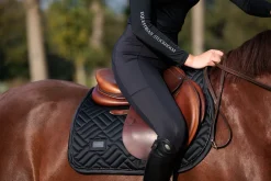 Springschabracke Modern