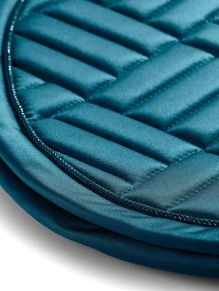 Springschabracke Modern