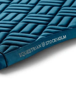 Springschabracke Modern