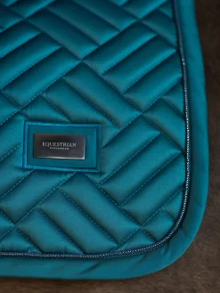 Springschabracke Modern