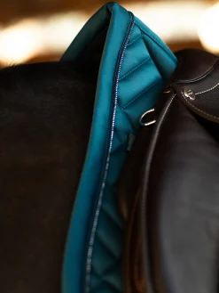 Springschabracke Modern