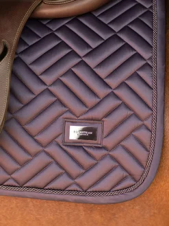 Springschabracke Modern