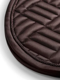 Springschabracke Modern