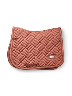 Springschabracke Modern