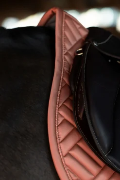 Springschabracke Modern