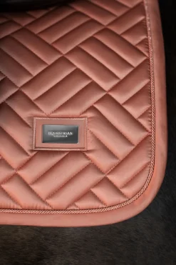 Springschabracke Modern