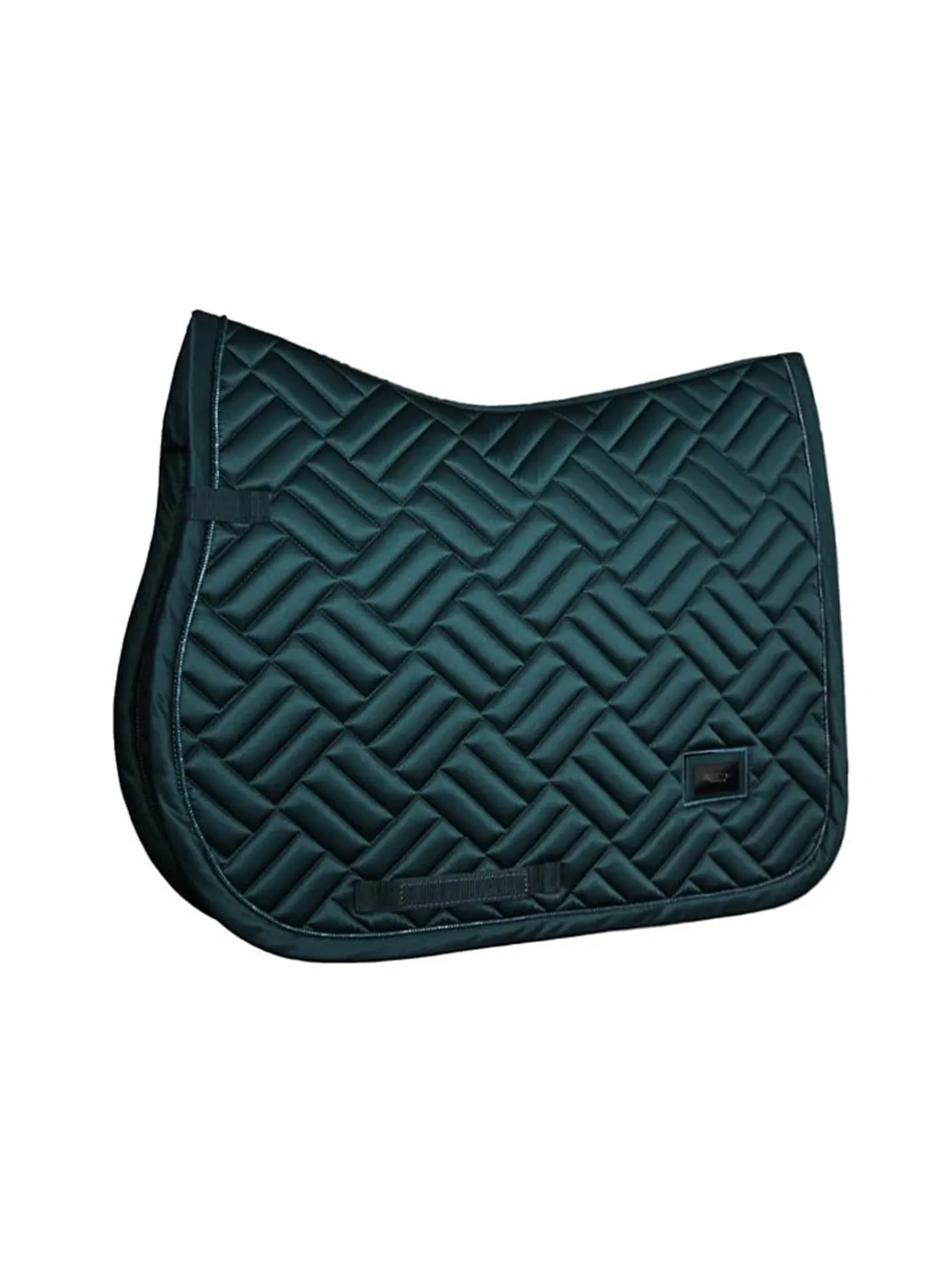 Springschabracke Modern