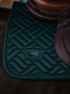 Springschabracke Modern